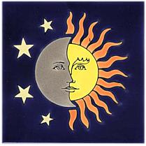 203-299 Luna Sol